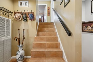 Binglewood Ave-S2401-008.jpg