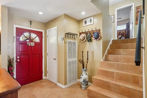 Binglewood Ave-S2401-009.jpg