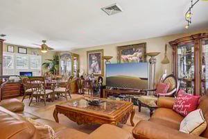 Binglewood Ave-S2401-010.jpg