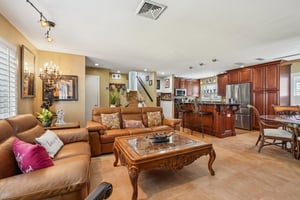 Binglewood Ave-S2401-011.jpg