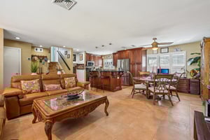 Binglewood Ave-S2401-012.jpg