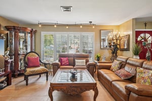 Binglewood Ave-S2401-013.jpg