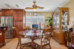 Binglewood Ave-S2401-015.jpg