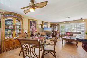 Binglewood Ave-S2401-016.jpg