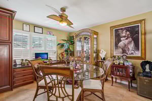 Binglewood Ave-S2401-017.jpg