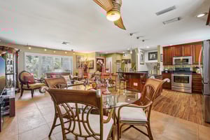 Binglewood Ave-S2401-018.jpg