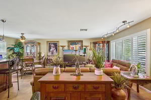 Binglewood Ave-S2401-019.jpg