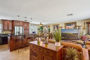 Binglewood Ave-S2401-020.jpg