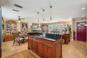 Binglewood Ave-S2401-021.jpg