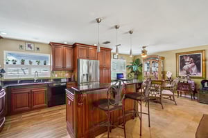 Binglewood Ave-S2401-022.jpg