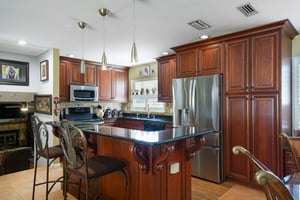 Binglewood Ave-S2401-023.jpg