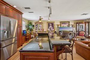 Binglewood Ave-S2401-025.jpg