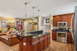 Binglewood Ave-S2401-027.jpg