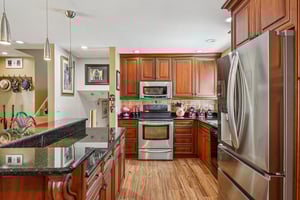 Binglewood Ave-S2401-028.jpg