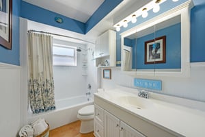 Binglewood Ave-S2401-029.jpg