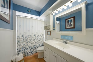 Binglewood Ave-S2401-030.jpg