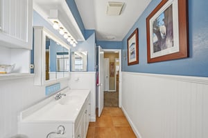 Binglewood Ave-S2401-031.jpg