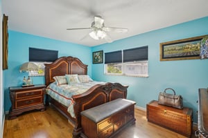 Binglewood Ave-S2401-032.jpg