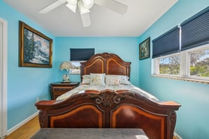 Binglewood Ave-S2401-033.jpg