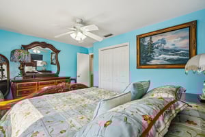 Binglewood Ave-S2401-034.jpg