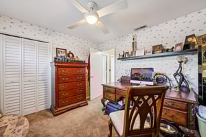 Binglewood Ave-S2401-036.jpg