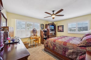 Binglewood Ave-S2401-037.jpg