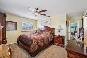 Binglewood Ave-S2401-038.jpg