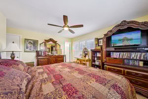 Binglewood Ave-S2401-039.jpg