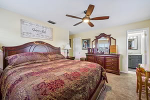 Binglewood Ave-S2401-040.jpg