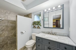 Binglewood Ave-S2401-041.jpg