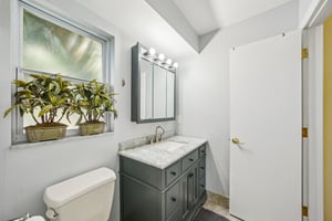 Binglewood Ave-S2401-042.jpg