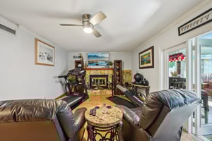 Binglewood Ave-S2401-044.jpg