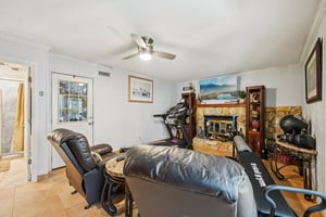 Binglewood Ave-S2401-045.jpg