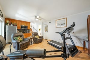 Binglewood Ave-S2401-046.jpg