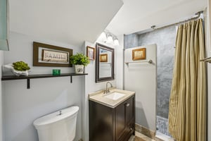 Binglewood Ave-S2401-047.jpg