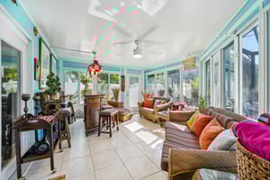 Binglewood Ave-S2401-048.jpg