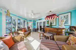 Binglewood Ave-S2401-049.jpg