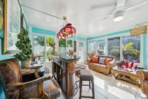 Binglewood Ave-S2401-050.jpg