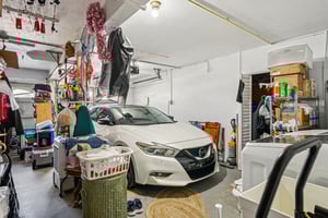 Binglewood Ave-S2401-051.jpg