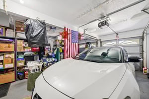 Binglewood Ave-S2401-052.jpg