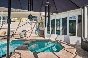 Binglewood Ave-S2401-054.jpg