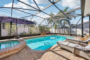 Binglewood Ave-S2401-055.jpg