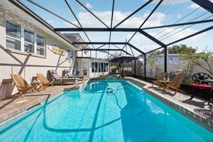 Binglewood Ave-S2401-058.jpg