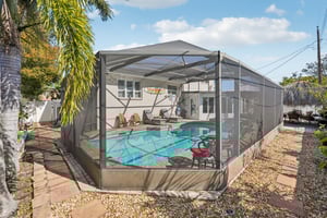 Binglewood Ave-S2401-059.jpg