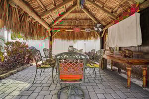 Binglewood Ave-S2401-061.jpg