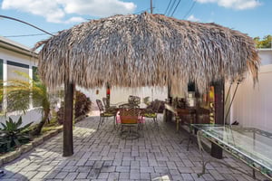 Binglewood Ave-S2401-062.jpg