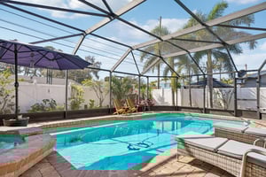 Binglewood Ave-S2401-068.jpg