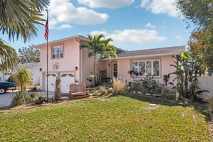 Binglewood Ave-S2401-069.jpg