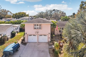 Binglewood Ave-S2401-073.jpg