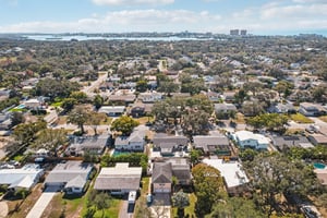 Binglewood Ave-S2401-075.jpg